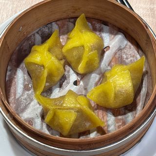 Ravioli di manzo 4pz