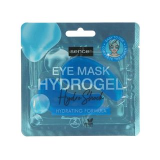 Sence Beauty Eye Mask Hydrogel 1465872