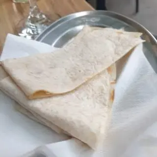 Pan sirio