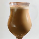 Раф "Соленая карамель" (310 мл.)