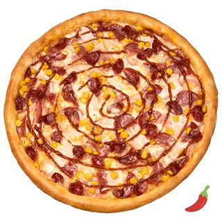 Американська класика