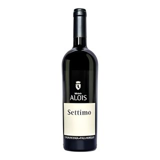 Settimo Fattoria Alois IGT