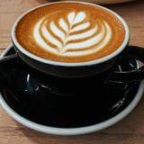 Флет-Вайт (250мл)