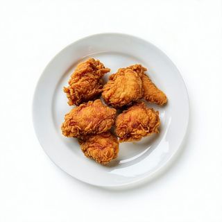 221. Tori no kara age