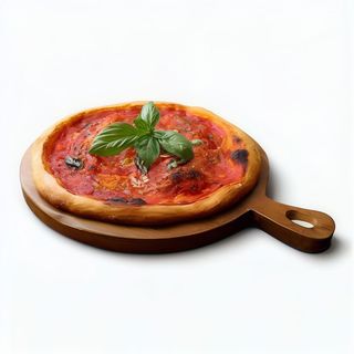 Marinara