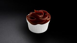 ბარბექიუ სოუსი