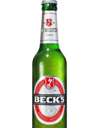 Beck's 33cl