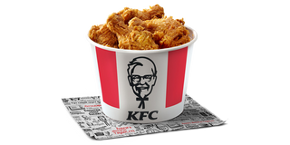 Баскет 12 ножек