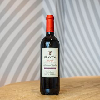 Vino Coto (750 Ml.)