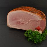 Jambon Rostello 200gr