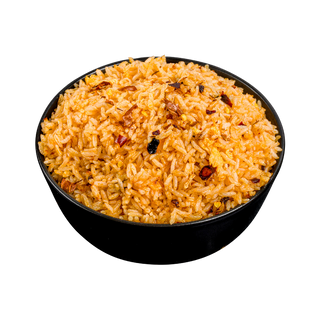 Orez Picant 350gr