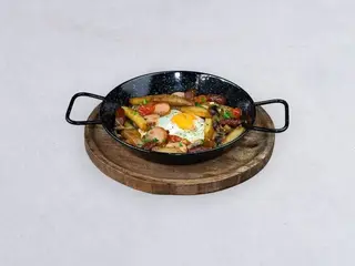 Dzień dobry od Babci 350 g