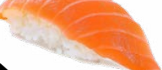 Nigiri fumè