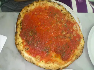 Marinara