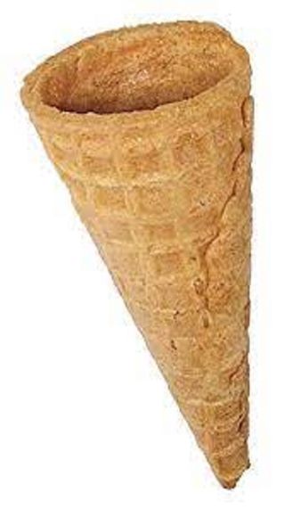 Cono gelato