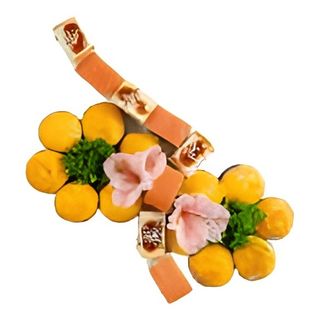 Сет "Хикари" (20 шт.)