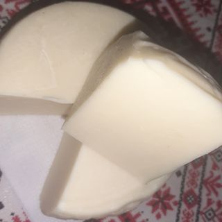 Додатки до шаурми   СИР МОЦАРЕЛЛА 30 Г 