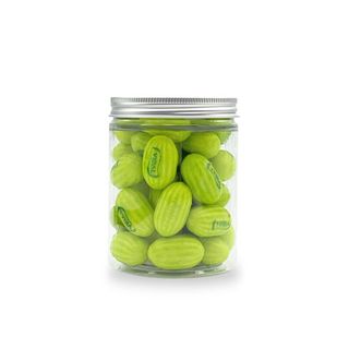 Tarro Chuche Melones Chicle