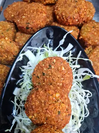 menú 3