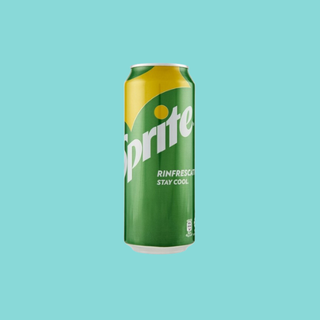 Sprite 33 cl