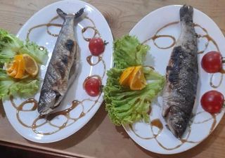 კალმახი