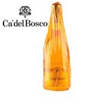 Ca del bosco 375 ml