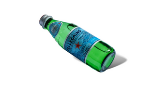 San Pellegrino 0.25l