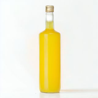 limoncello