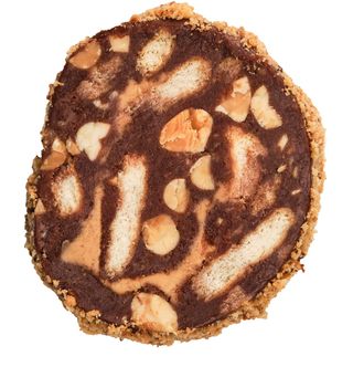 The Golden Nut (box 6 pcs)