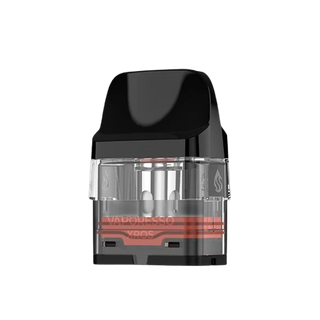 Vaporesso Xros Resistencia 0.8