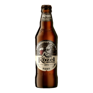Kozel Dark 330ml
