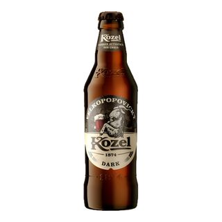 Kozel Dark 330ml