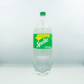 Sprite Lemon 2L PET