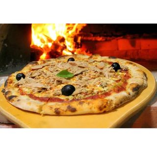 pizza thon 