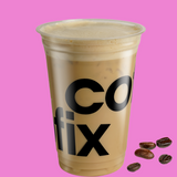 Սուրճ Միքս Սառը