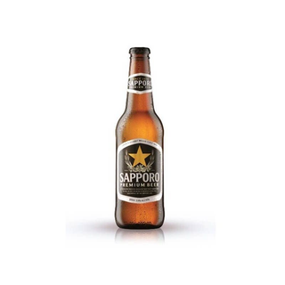 Sapporo