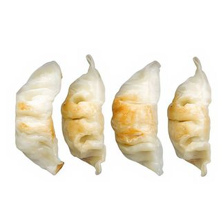 Gyoza Beef