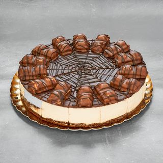 Tarta K- Bueno