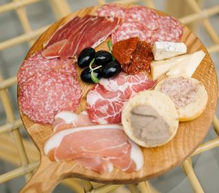 Дошка до вина