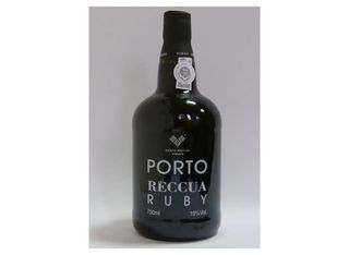 Порто Руби 750ml