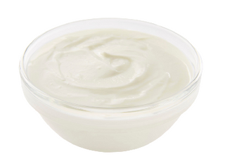 YOGUR