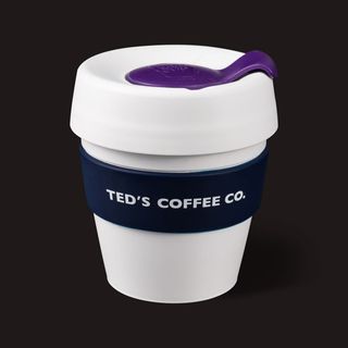 Keepcup 12 oz
