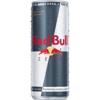 Red Bull (33 Cl.)