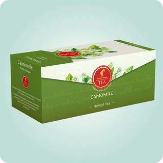 გვირილის ჩაი 95700