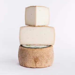 Montes de Alcalá Bio Curado 250gr
