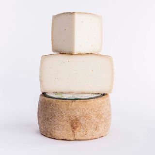 Montes de Alcalá Bio Curado 250gr