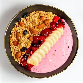 Асаи Боул  420 гр