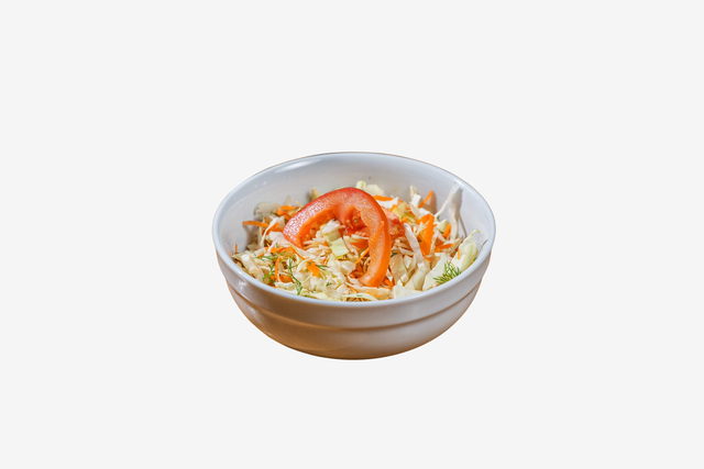 Salată de varză
