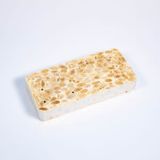 Turrón de Alicante (duro) (400g)