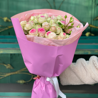 Желатин в Кольке(033)